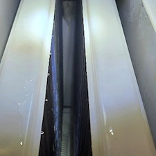Premier-Water-Filtration-Ice-Machine-Maintenance-in-Pensacola-FL 2